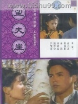 望夫崖小说