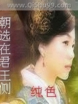 《一朝选在君王侧》全本TXT下载-作者：纯色