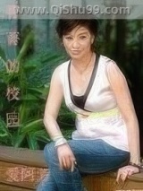 《菁菁的校园》全本TXT下载-作者：爱阿芳
