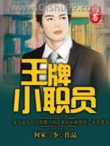 王牌小职员图片