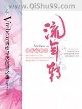 《寻找前世之流年转》全本TXT下载-作者：Vivibear