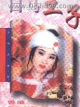 《白马王子》全本TXT下载-作者：岑凯伦