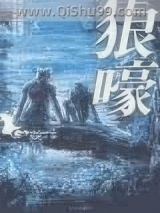 狼嚎小说
