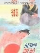 《抢来的新娘》全本TXT下载-作者：席绢