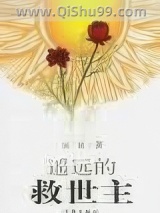 遥远的救世主图片