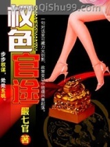 权色官途图片
