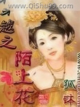 穿越之陌上花小说