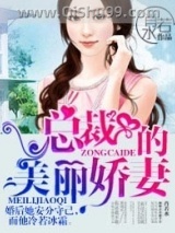 总裁的美丽娇妻图片
