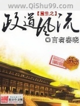 重生之政道风流图片