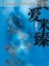 《我爱米臻》全本TXT下载-作者：老猫