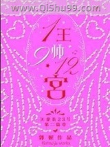 1王9宫12帅图片