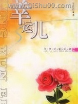 《幸运儿》全本TXT下载-作者：岑凯伦