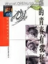 谁的青春有我狂图片