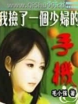 《我捡了一个少妇的手机》全本TXT下载-作者：毛小强