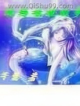 玻璃娃娃的梦图片