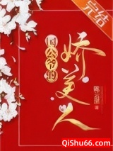 国公夫人多娇艳[重生]图片