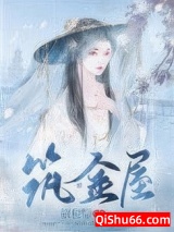 筑金屋小说