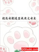 炮灰女配逆袭成爽文女主[七零]图片