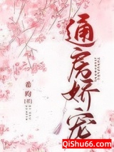 《通房娇宠》全本TXT下载-作者：希昀