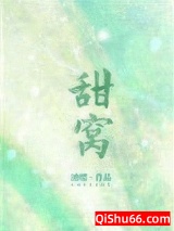 甜窝小说
