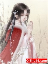 怀中月小说