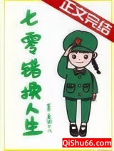 七零错换人生图片