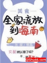 全家流放到海南（美食 种田）图片