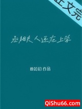 丞相大人养妻日常图片