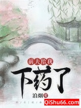 《前夫给我下药了》全本TXT下载-作者：泊烟