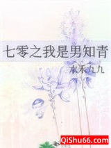 七零之我是男知青图片