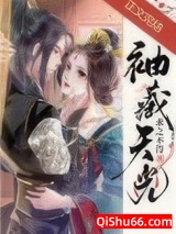 袖藏天光图片