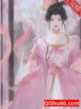 双生太子宠妻手册图片