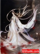 女师尊有什么坏心眼呢图片