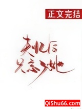 《失忆后只忘了她》全本TXT下载-作者：词喻