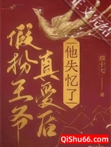 我要这美貌有何用图片