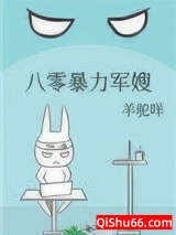 八零暴力军嫂图片