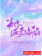 为你温柔沦陷小说
