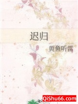 《迟归》全本TXT下载-作者：黄鱼听雷