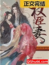 权臣妻图片