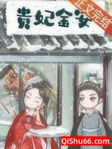 贵妃金安图片