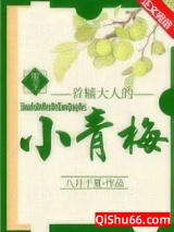 首辅大人的小青梅（重生）图片