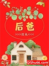 后爸[七零]图片