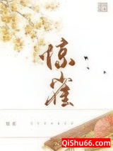 惊雀小说