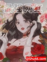 最强网红(重生)图片