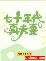 七十年代真夫妻图片