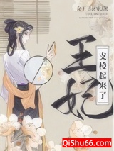 《王妃支棱起来了！》全本TXT下载-作者：女王不在家