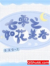 《七零之如花美眷》全本TXT下载-作者：李清雪