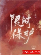 限时保护图片