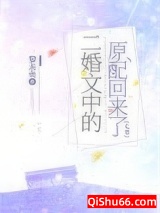 二婚文中的原配回来了[七零]图片