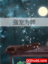 强宠为婢图片